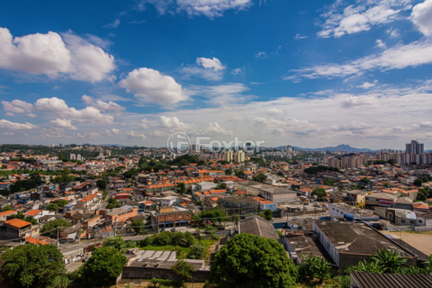 Image 2 - 988696