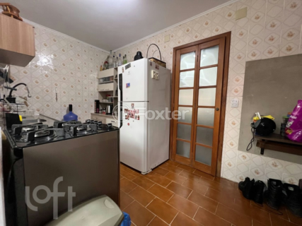 Image 7 - 988698