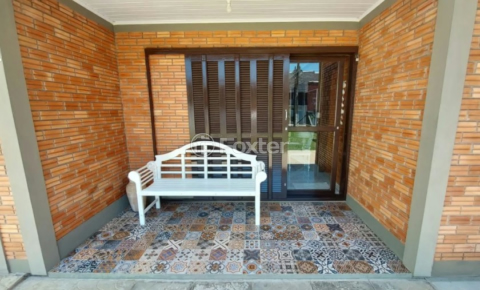 Image 3 - 988725
