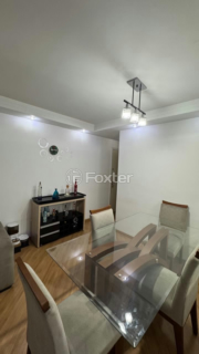 Image 3 - 988732