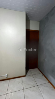 Image 7 - 988733