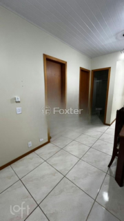 Image 8 - 988733