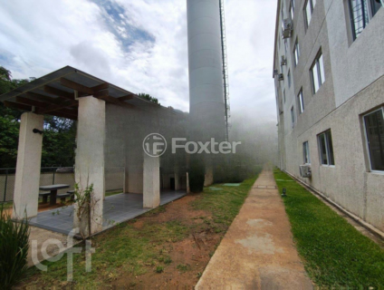 Image 7 - 988747