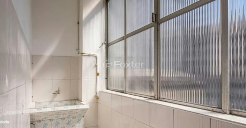 Image 3 - 988753