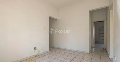 Image 4 - 988753