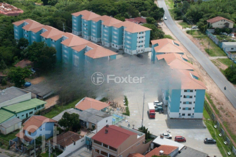 Image 9 - 988755