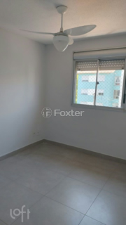 Image 1 - 988755