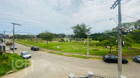 Image 3 - 988763