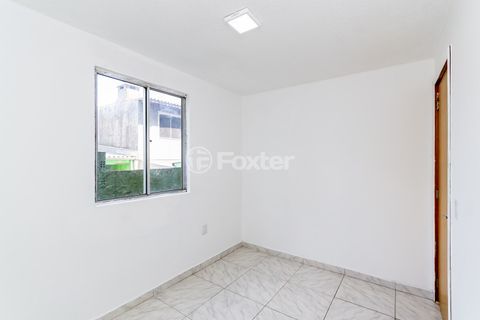 Image 4 - 988764