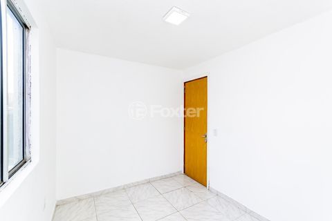 Image 5 - 988764