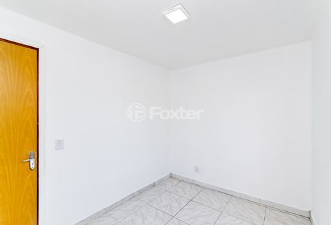 Image 7 - 988764