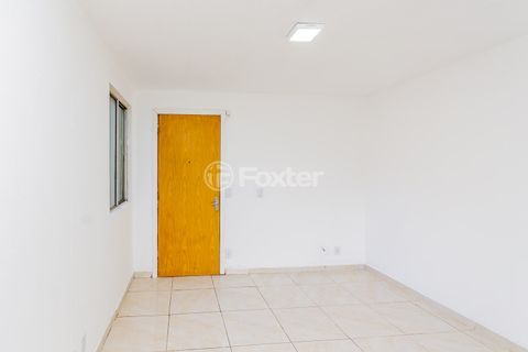 Image 3 - 988764