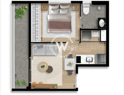 Image 4 - 988771