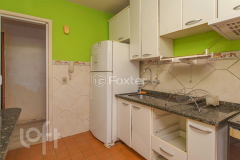 Image 3 - 988772