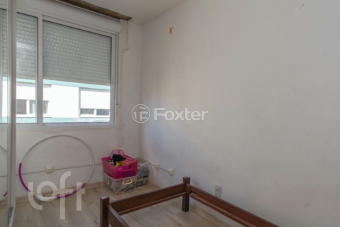 Image 7 - 988772