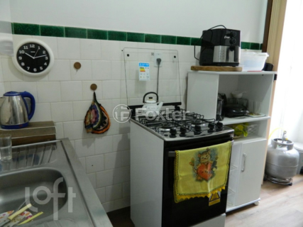 Image 1 - 988780