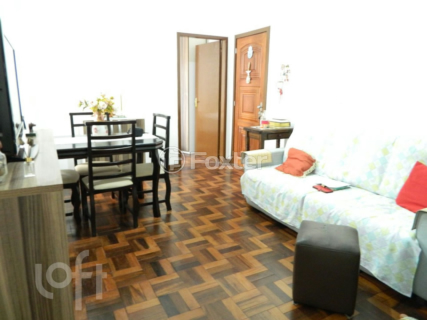 Image 4 - 988780
