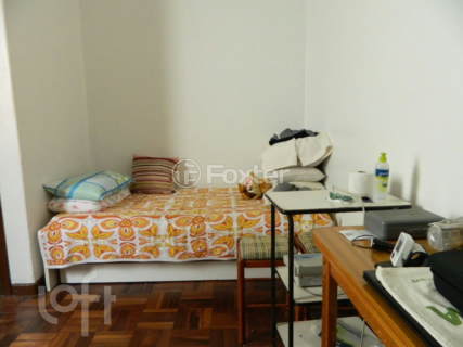 Image 7 - 988780