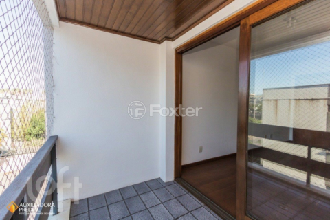 Image 3 - 988787