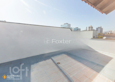 Image 17 - 988787