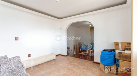 Image 7 - 988833