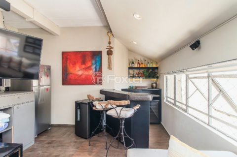 Image 31 - 988862