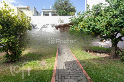 Image 30 - 988871