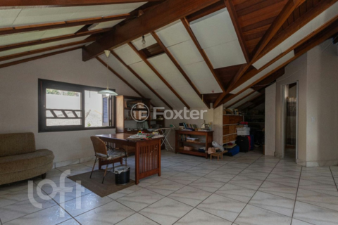 Image 3 - 988871