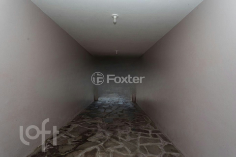 Image 34 - 988871