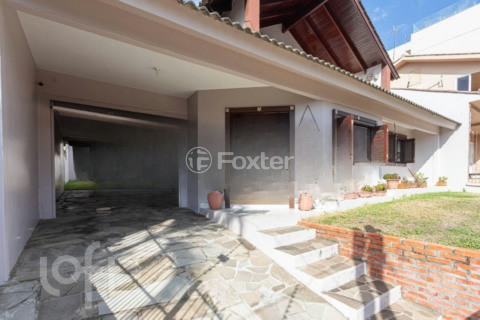 Image 35 - 988871