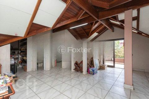 Image 4 - 988871