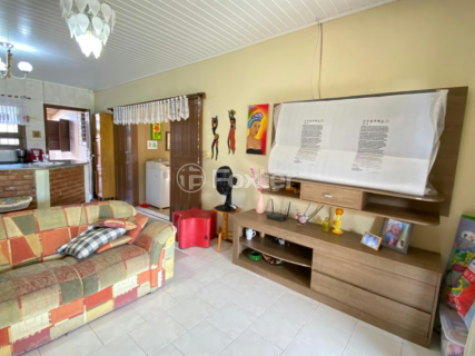 Image 3 - 988872