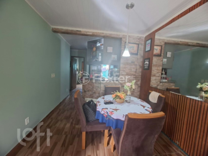 Image 3 - 988909