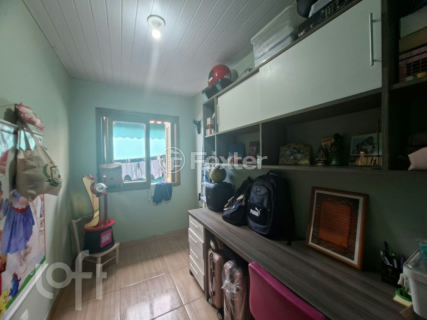 Image 8 - 988909