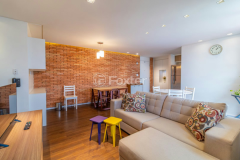 Image 7 - 988917