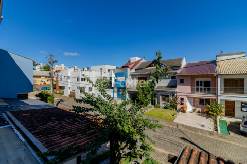 Image 1 - 988918