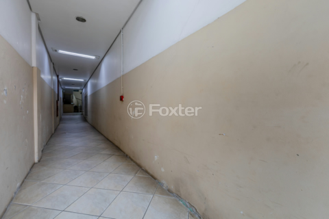 Image 36 - 988924