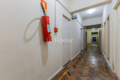 Image 25 - 988924