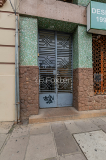 Image 38 - 988924