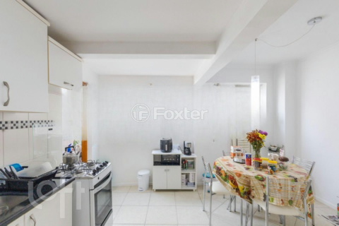 Image 10 - 988932