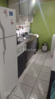 Image 3 - 988934