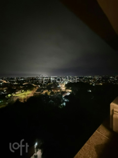 Image 16 - 988935