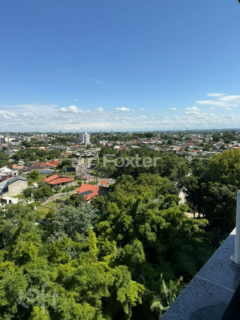 Image 17 - 988935