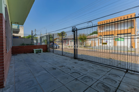Image 74 - 988938