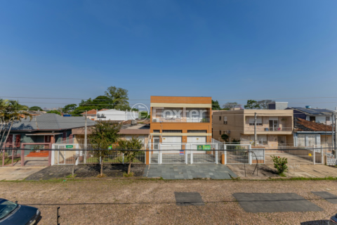 Image 37 - 988938