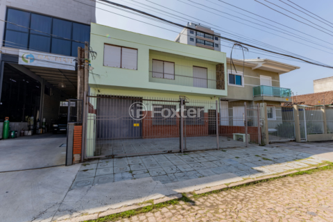 Image 75 - 988938