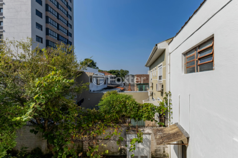 Image 30 - 988938