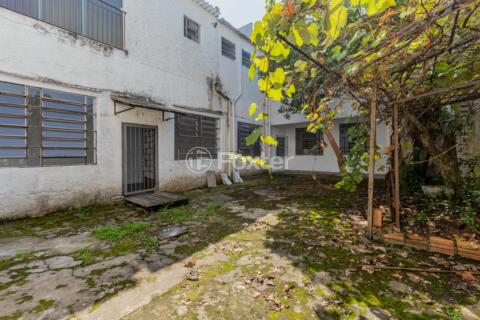 Image 65 - 988938