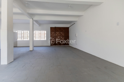 Image 7 - 988938