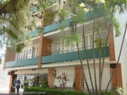 Image 33 - 988944
